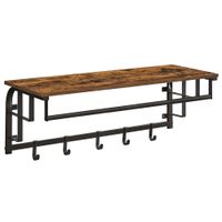 product-compare-61831983