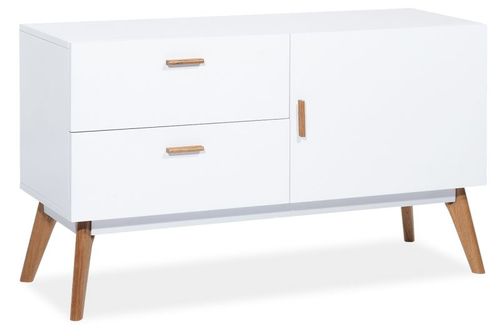 KOMODA MILAN K2 na Arena.pl