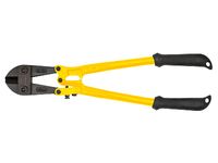 product-compare-62754560