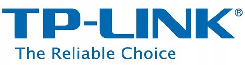 Router TP-Link Archer AX53 na Arena.pl