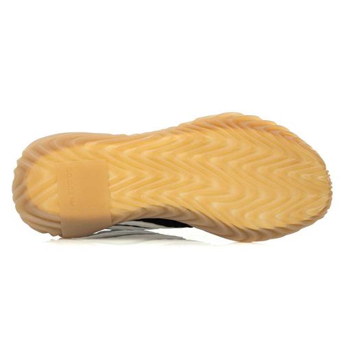 Adidas Sobakov (AQ1135) 42 2/3 na Arena.pl