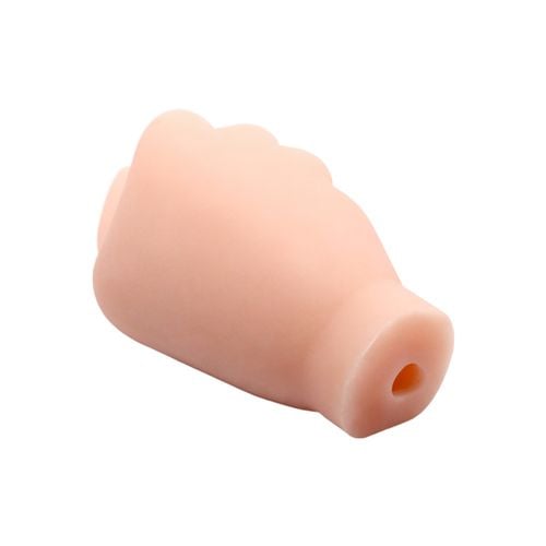 baile  temptation passion lady na Arena.pl