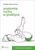 product-compare-61948192