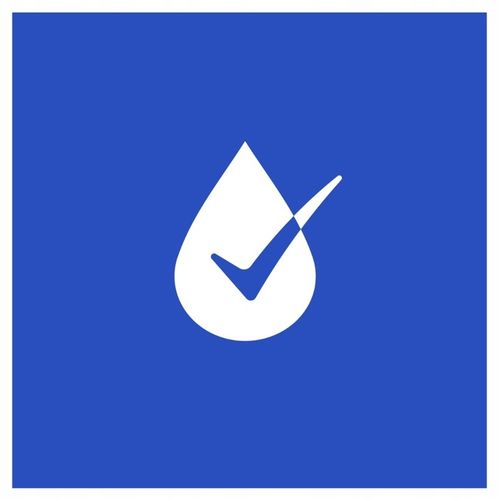 Szampon przeciwłupieżowy do włosów Head & Shoulders Apple Fresh 800ml na Arena.pl