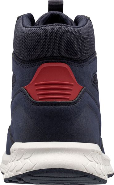 Helly Hansen męskie buty zimowe SNEBOO 11827 599 42 zdjęcie 5