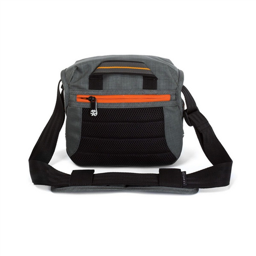CRUMPLER PROPER ROADY 2000 - szara na Arena.pl
