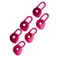 Gumki do Huawei Honor xSport PRO AM66