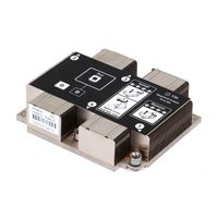 product-compare-56883382