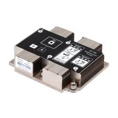 Radiator HP do DL360 G10 - 873590-001