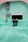 thumbnail-4