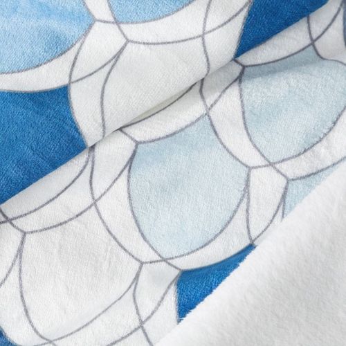 D91/K/KLOE 200X220 GRA FLA na Arena.pl