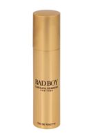 carolina herrera bad boy edt 10ml