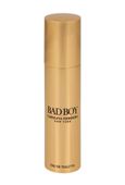 carolina herrera bad boy edt 10ml