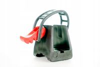 Uchwyt narciarski na 1 parę nart TAURUS SKI RACK 1