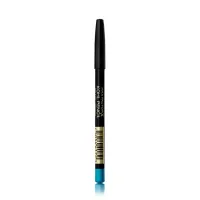 max factor khol pencil 060 ice blue - kremowa kredka do oczu