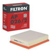 FILTR POWIETRZA DO BMW 3 GT F34 2013 2014 2015 2016 2017 2018