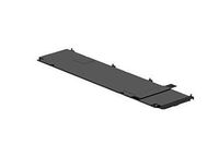 HP BATT 6C 83Wh 3.58Ah LI