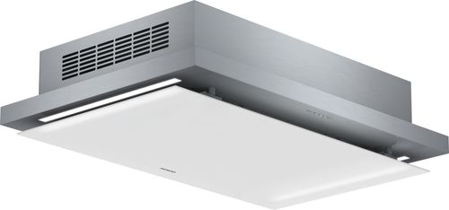 Okap Siemens LF16RH560 + BON300 na Arena.pl