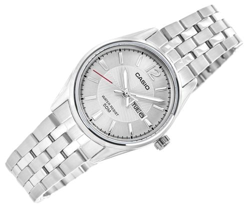 zegarek damski casio ltp-1335d-7avdf + box na Arena.pl