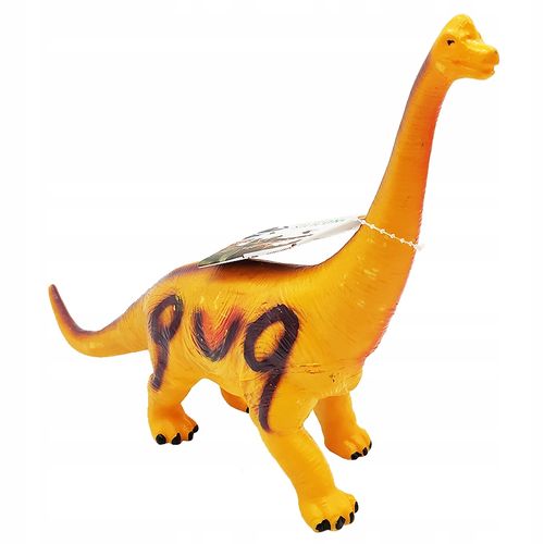 dinozaur z dźwiękami 5909 na Arena.pl