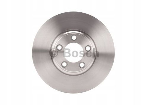TARCZA HAM PRZOD 300X30 V BOSCH na Arena.pl