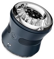 product-compare-55330404