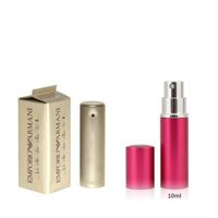 perfumy nr 047 10ml - zamiennik inspirowany emporio armani for her 2008