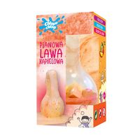 product-compare-60276536