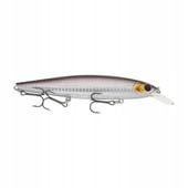 JMC ADVENTURE WOBLER HARVESTER 130MM, 24G, A0441