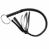 product-compare-64076155
