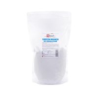 Siarczan magnezu 1kg