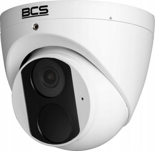 Kamera BCS POINT BCS-P-EIP15FSR3(2) na Arena.pl