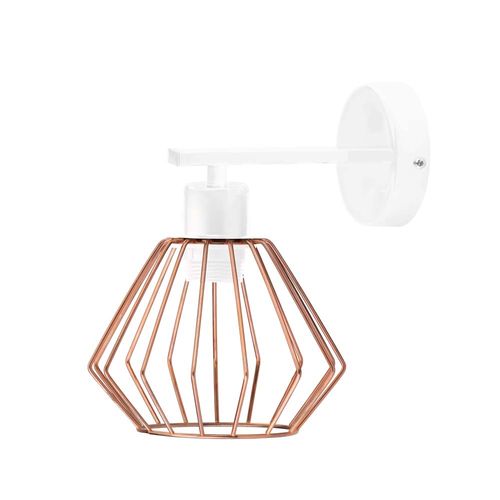 Kinkiet do czytania CORK LOFT na Arena.pl