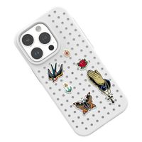 product-compare-64428354