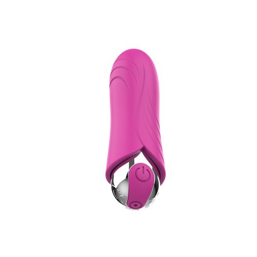 exclusive bullet usb 10 functions pink na Arena.pl