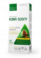 product-compare-64033386