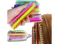 product-compare-58531779