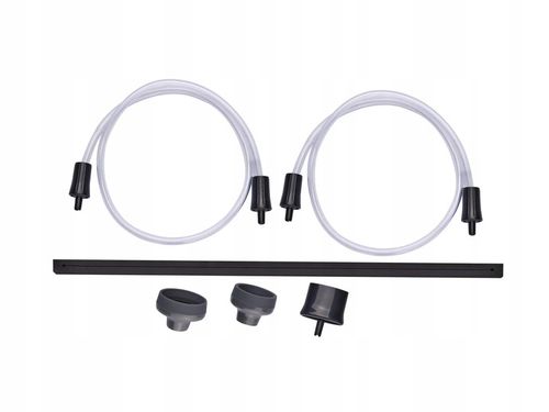 SILVERCREST KITCHEN TOOLS Zgrzewarka próżniowa SV 125 na Arena.pl