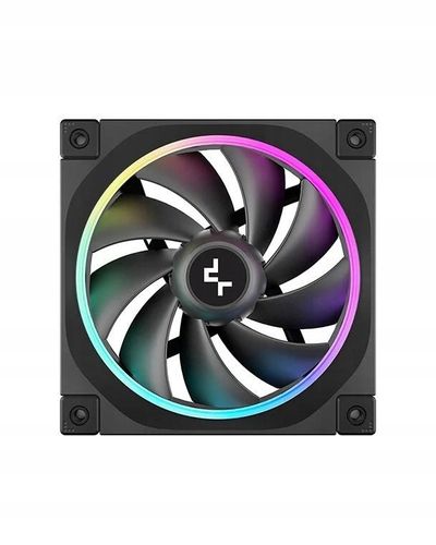Wentylator Deepcool FL12R 120mm na Arena.pl