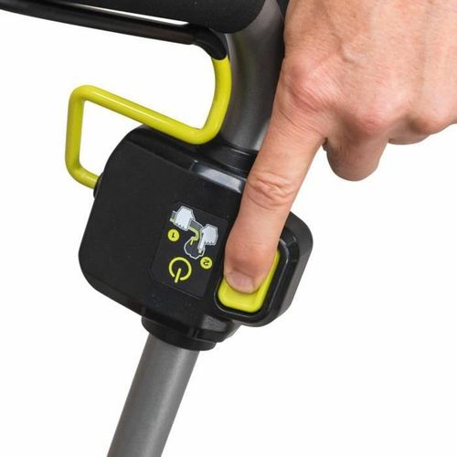 Pług śnieżny Ryobi RY36STX45A-140 na Arena.pl