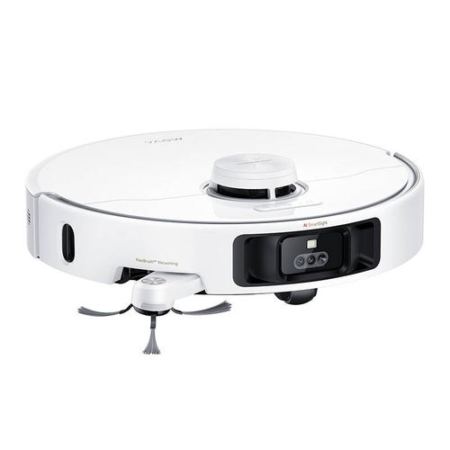robot sprzątający mova p50 pro ultra na Arena.pl