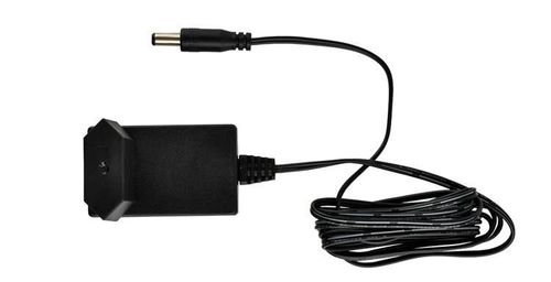 Dart - tarcza + rzutki D6161 na Arena.pl