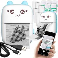 product-compare-59158433