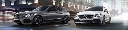 MERCEDES GARMIN Karta MAPA 2025 PL MENU A B C E CLA CLS GLA GLC GL na Arena.pl