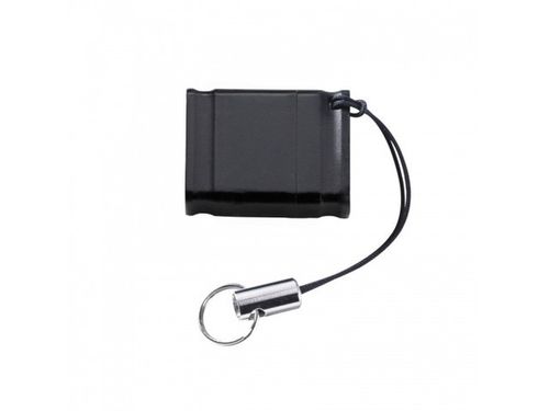 Intenso Pendrive 32GB Slim Line Micro USB 3.0 na Arena.pl