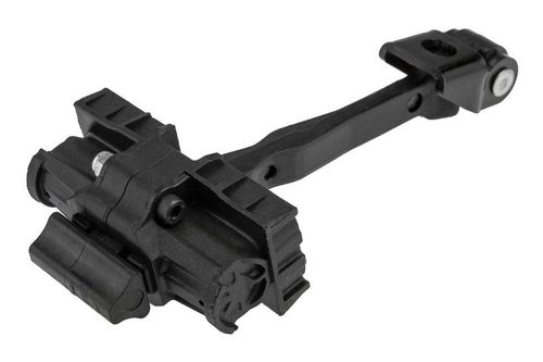 OGRANICZNIK DRZWI TYLNYCH TYŁ SEAT IBIZA V 2017 2018 2019 2020 na Arena.pl