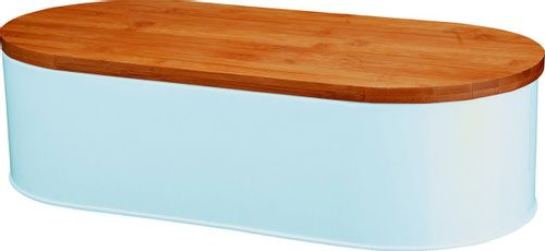 KINGHOFF CHLEBAK KH-3679 KH-3679 na Arena.pl