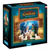 Biblia. Słowo Blisko Ciebie