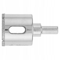 Wiertło diamentowe do gresu 38 mm NEO TOOLS