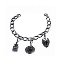 product-compare-62175156